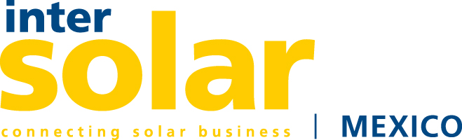 墨西哥太陽能光伏展